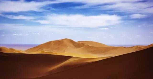 百鹊山激情冲浪,激情飞扬追逐梦想