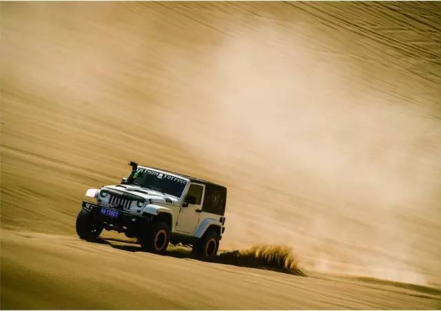 百鹊山激情冲浪,激情飞扬追逐梦想