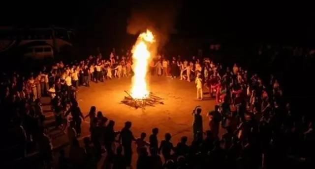 百鹊山激情冲浪,激情飞扬追逐梦想