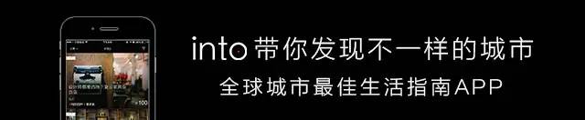 魔都5大绝美免费景点,魔都十大避暑景点