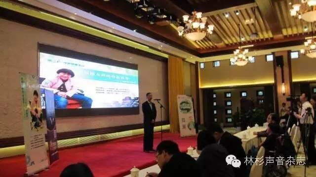 脑瘫女孩诗歌大全,脑瘫女孩写的诗