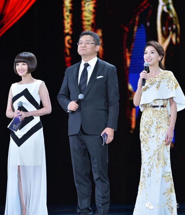 “天坛奖”获奖名单揭晓,天坛奖雁栖湖