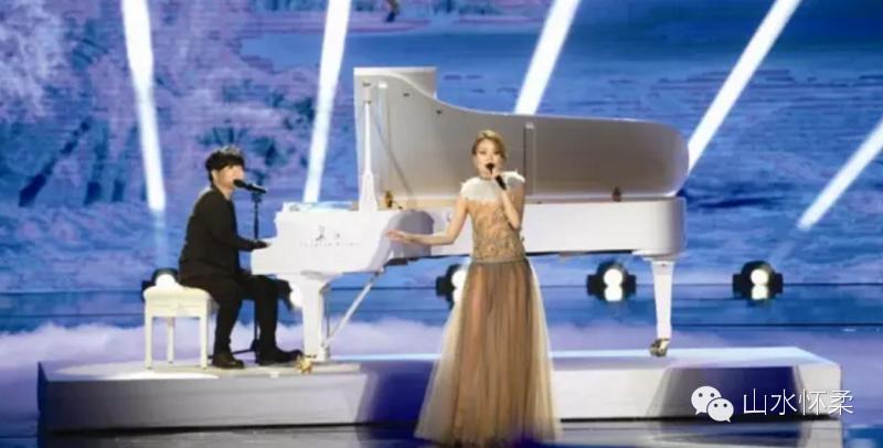 “天坛奖”获奖名单揭晓,天坛奖雁栖湖