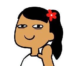 减肥智商税产品,减肥产品你交过几样智商税