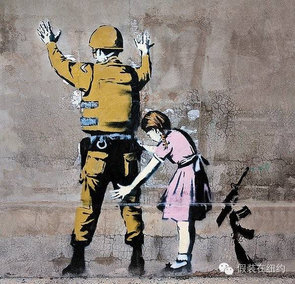 全世界所有警察,全世界警察抓小偷