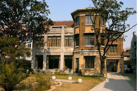 魔都5大绝美免费景点,魔都十大避暑景点