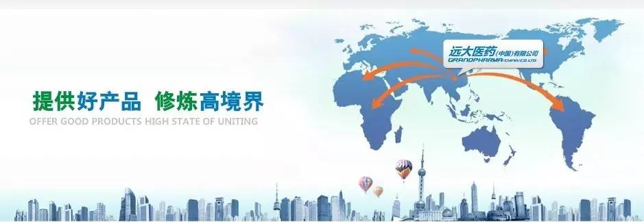 渠道下沉,渠道下沉的核心