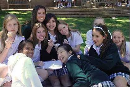 美高最新消息,今日推荐美高衔接课程介绍