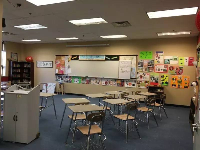 美高最新消息,今日推荐美高衔接课程介绍