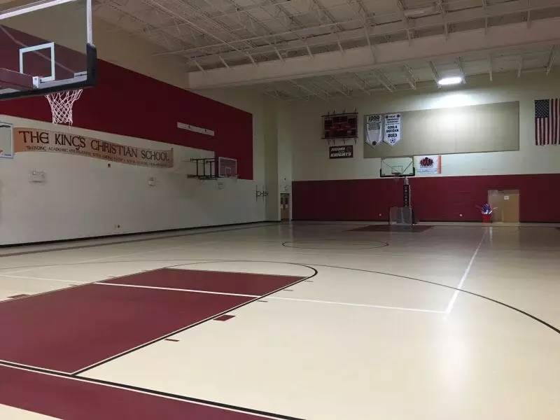 美高最新消息,今日推荐美高衔接课程介绍