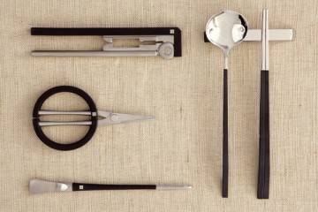 台北文创周边美食,台湾文创街区美食