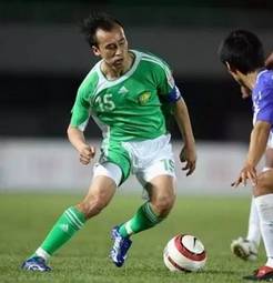 绿茵青春2016中科合成油怀柔首届业余足球超级联赛明日开赛，热爱⚽的你岂能错过！