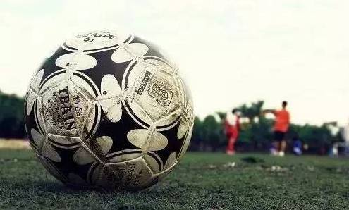 绿茵青春2016中科合成油怀柔首届业余足球超级联赛明日开赛，热爱⚽的你岂能错过！