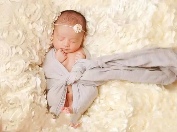 生娃基础知识,生娃必备知识大全