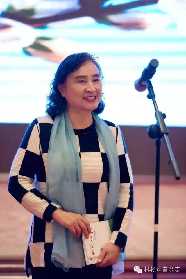 脑瘫女孩诗歌大全,脑瘫女孩写的诗