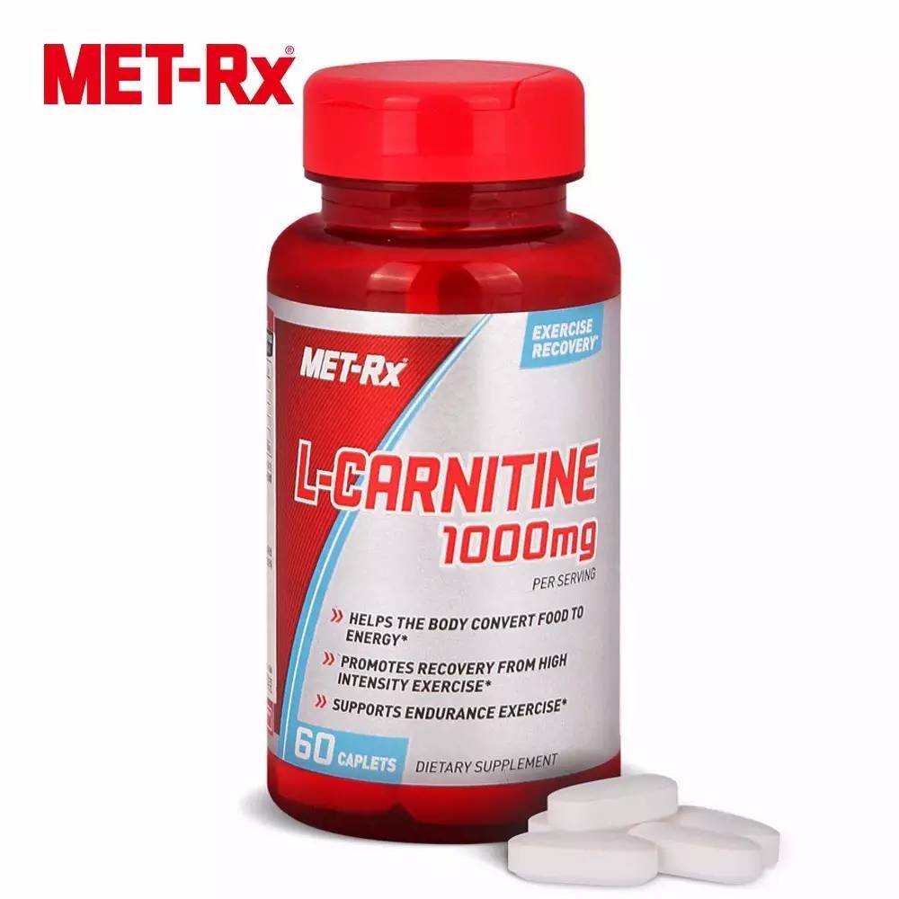 减肥智商税产品,减肥产品你交过几样智商税