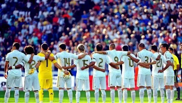 史上最激烈的罚点球,史上最暴力的点球集锦