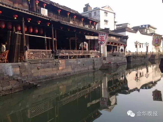 这个假期咱们玩点不一样的！