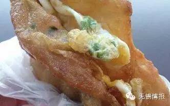 锡帮菜有哪几道,无锡本帮菜最有名的30道菜