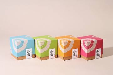 台北文创周边美食,台湾文创街区美食