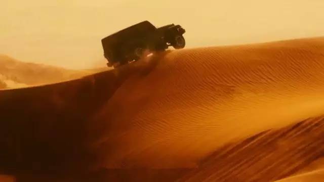 百鹊山激情冲浪,激情飞扬追逐梦想