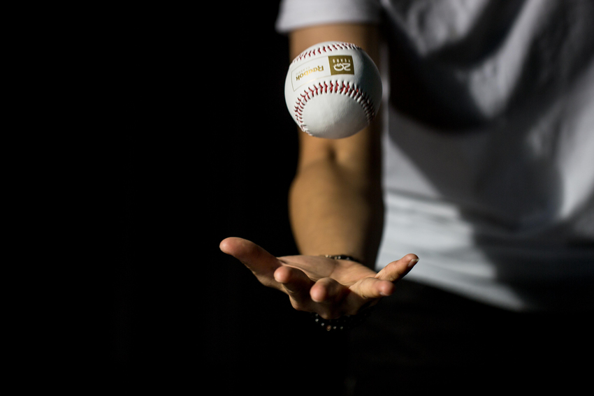 ReebokQuestionBaseballPack二十周年纪念版套装