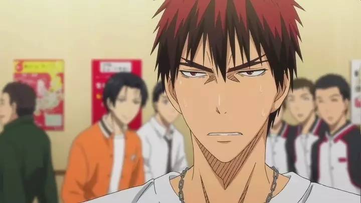 爱踢球，爱滚爷，声线与“受”莫名符合——小野友树|声优