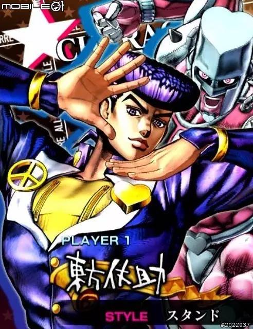 爱踢球，爱滚爷，声线与“受”莫名符合——小野友树|声优