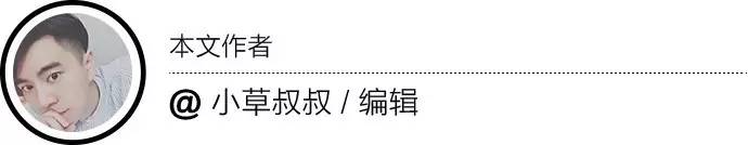 潮搭配时尚,潮搭配最新