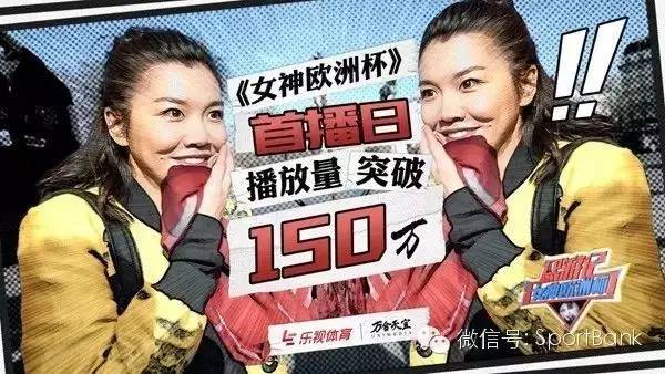 体育综艺节目推荐2019,体育综艺娱乐节目