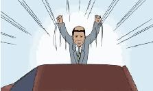 减肥智商税产品,减肥产品你交过几样智商税