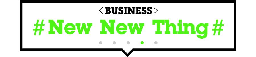 昨夜发生的事完整版,昨夜今晨重大事件汇总