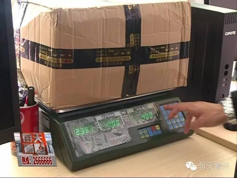 读书创业两不误,读书大学生创业开店