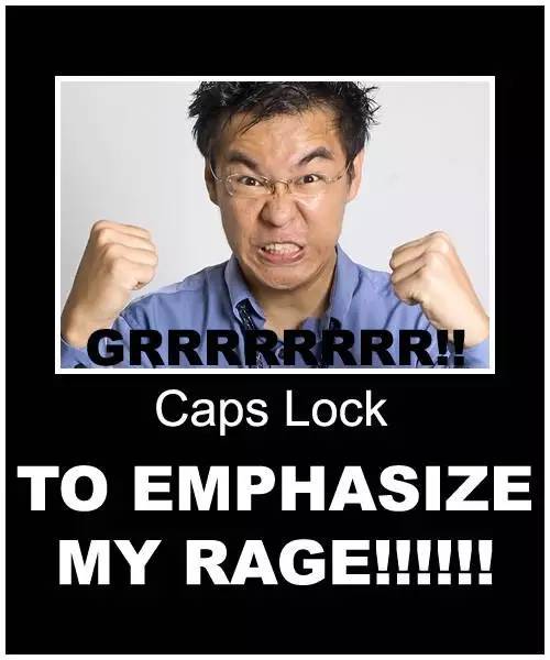 你应该知道的一周新词（WeeklyNewbeeWords）