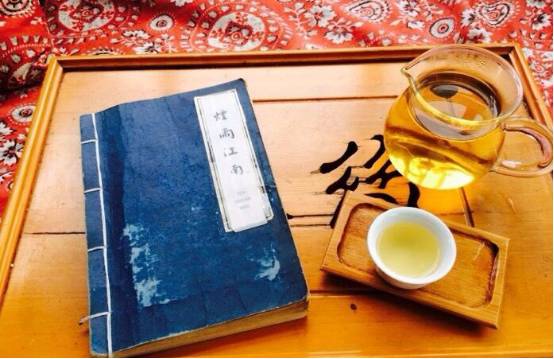 魔都5大绝美免费景点,魔都十大避暑景点