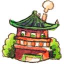 青岛海军节景点免费,青岛旅游景点免费政策