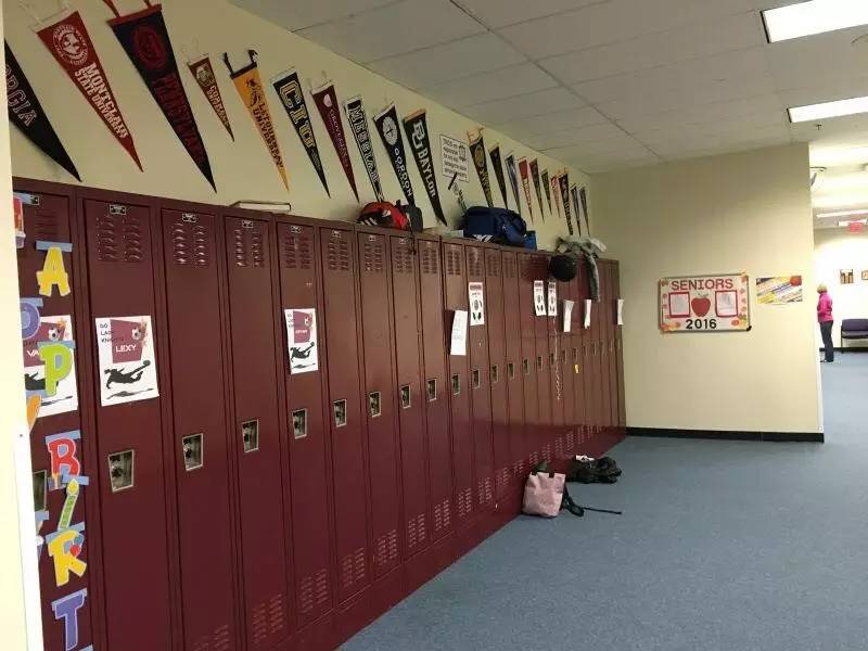 美高最新消息,今日推荐美高衔接课程介绍