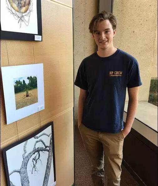 美高最新消息,今日推荐美高衔接课程介绍