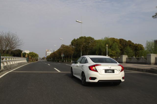 璐甸槼璇曢┚鍏ㄦ柊civic鎬濆煙hatchback,鍏唬鍏ㄦ柊鎬濆煙civic鏉ヨ嚜涓滈honda