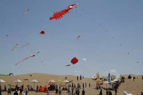 百鹊山激情冲浪,激情飞扬追逐梦想