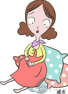 臀位提前破水怎么预防,临产破水怎么办