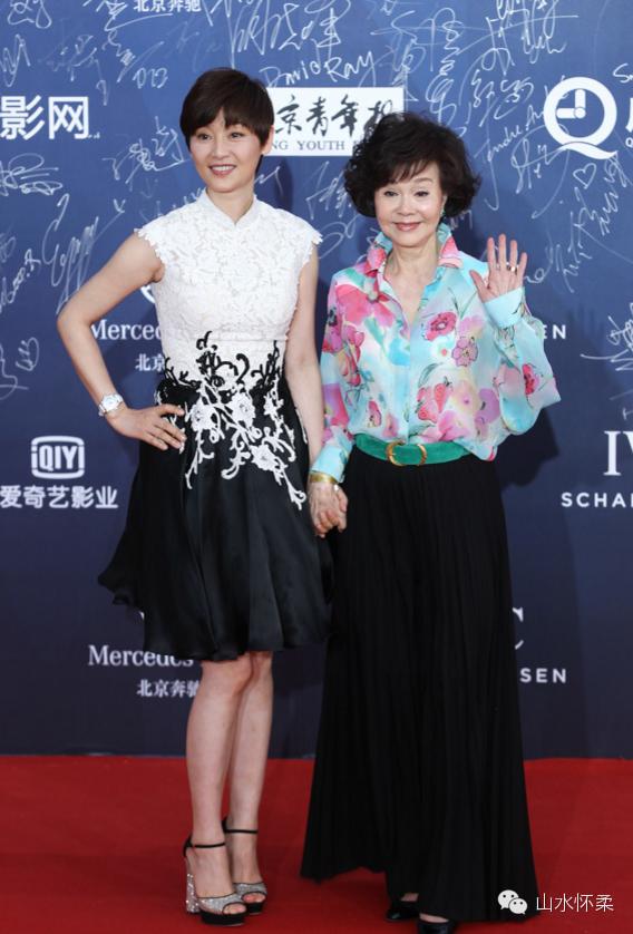 “天坛奖”获奖名单揭晓,天坛奖雁栖湖