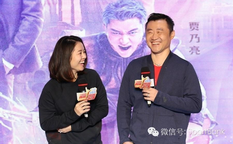 体育综艺节目推荐2019,体育综艺娱乐节目