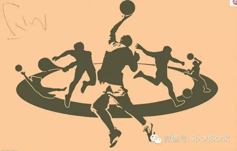 体育综艺节目推荐2019,体育综艺娱乐节目