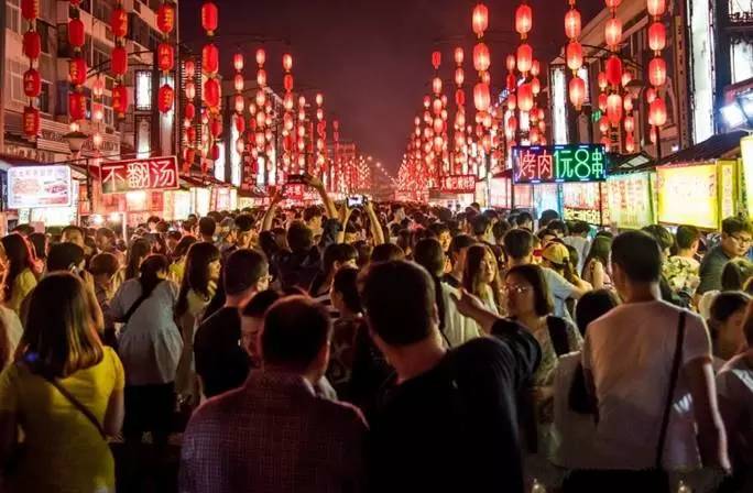 洛阳老君山旅游攻略最详细,洛阳旅游必去景点大全排名榜