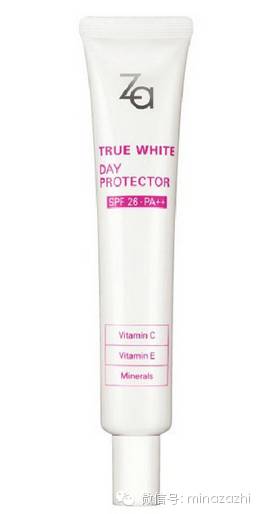 彩妆百元左右,100以下的大牌彩妆单品