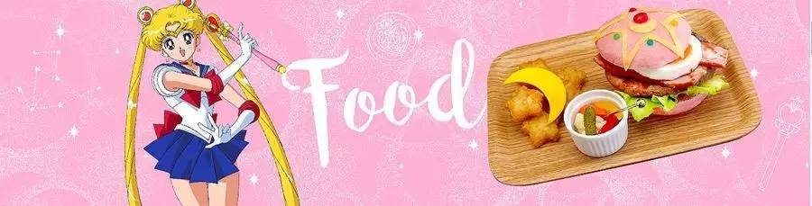 美少女战士夜礼服,美少女战士夜礼服假面值得入手吗