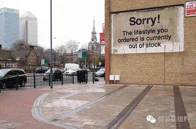 全世界所有警察,全世界警察抓小偷