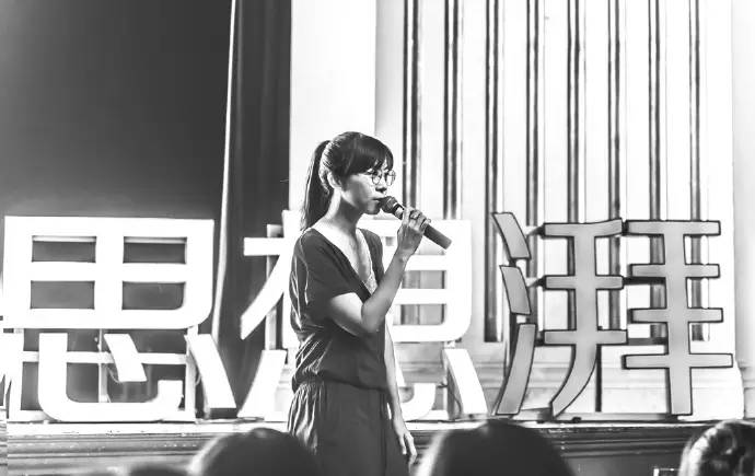 泡泡音乐节陈绮贞歌单,陈绮贞2019演唱会歌单