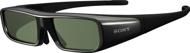 它如何让你我远在天涯也能近在咫尺？